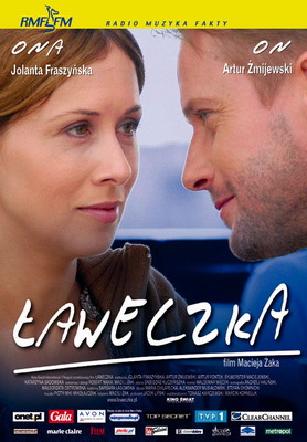  / Laweczka (2004)