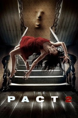  2 / The Pact II (2014)