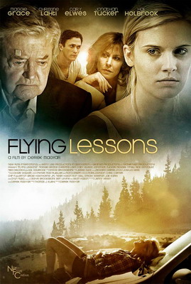   / Flying Lessons (2010)