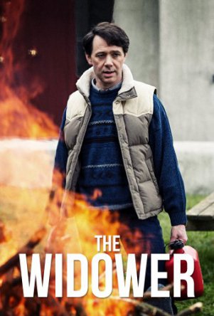  / The Widower ( 1) (2013)