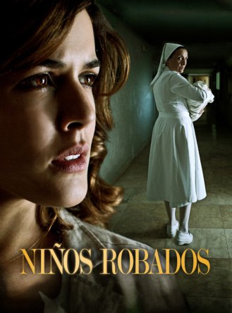  / Ni~nos robados ( 1) (2013)