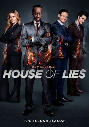   / House of Lies ( 2) (2013)