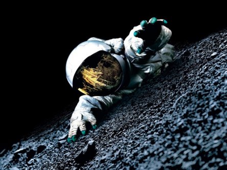  18 / Apollo 18 (2011)