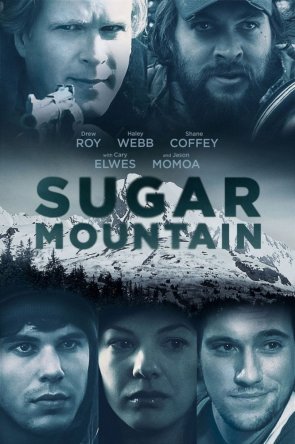   / Sugar Mountain (2016)