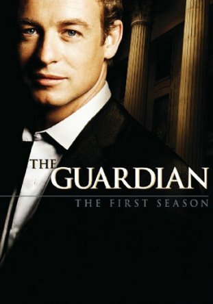  / The Guardian ( 1-3) (20012004)