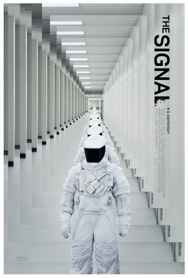  / The Signal (2014)