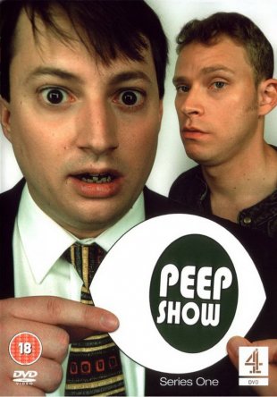   / Peep Show ( 1-9) (20032015)