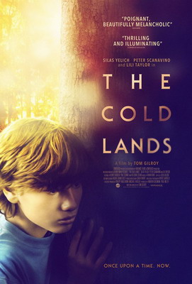   / The Cold Lands (2013)