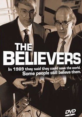 .   / The Believers (2012)