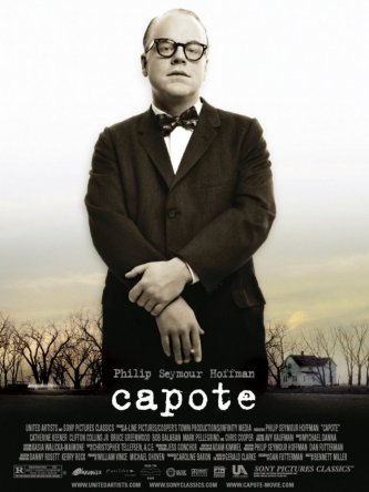 / Capote (2005)