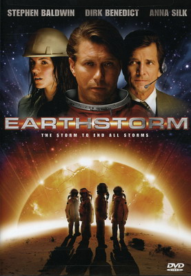    / Earthstorm (2006)