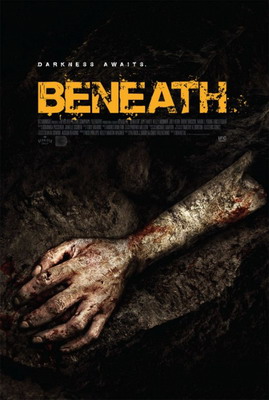   / Beneath (2013)