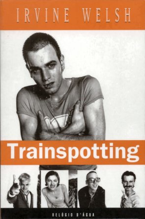  / Trainspotting (1996)